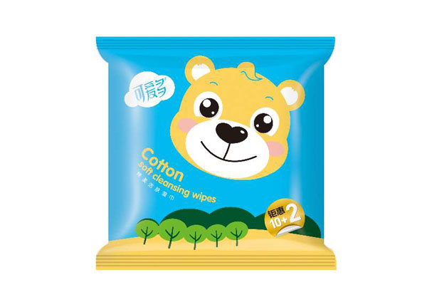 �ɐ�(��i)�����ᝍ�w���