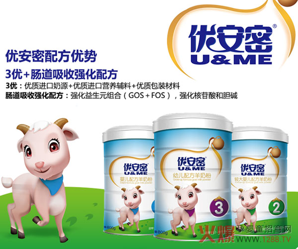 ��(y��u)���ܣ��r���̺���߀���䷽���̷۸����أ�