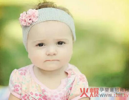 �ﶬƤ�w���������� ���������]��BB�ϙ������˪