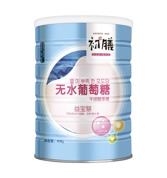 �����������S������