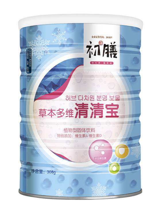 ���Ųݱ���S���匚