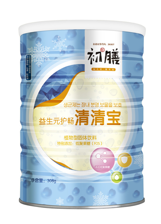 ��������Ԫ�o(h��)�����匚