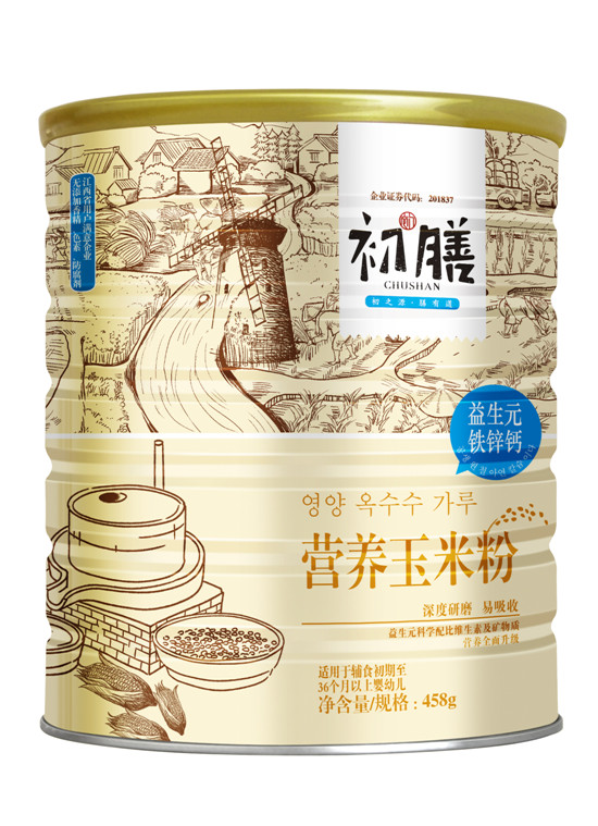 ����458g���׷� (t��ng)�b����Ԫ�F�\�}�䷽