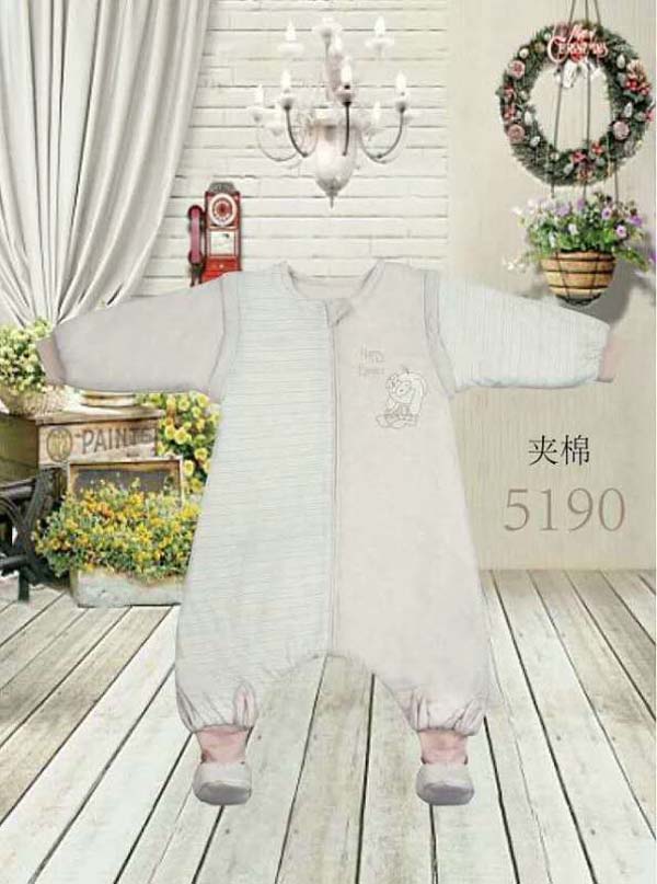 �옷С����냺��ů�B�w�� 