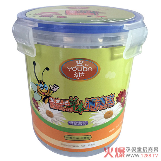 ���_(d��)����Ԫ�ݱ����匚���ú�������_θ����