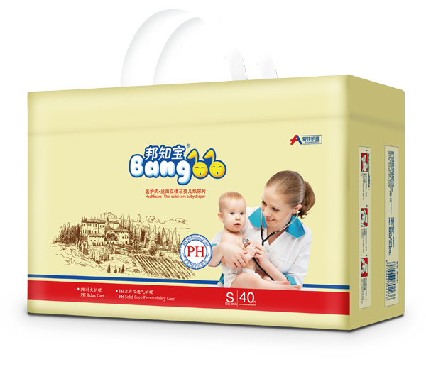 ��֪��yinge����ƬS