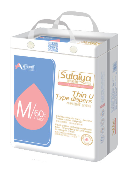 �ۼ��o���ر�U��ѝM