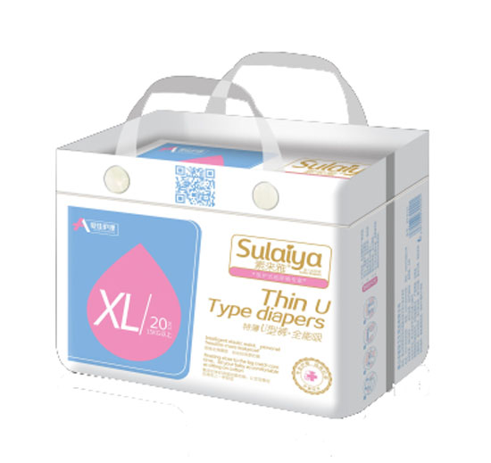 ��(f��)�� ��(��i)���o(h��)���ر�U��ѝXLС��