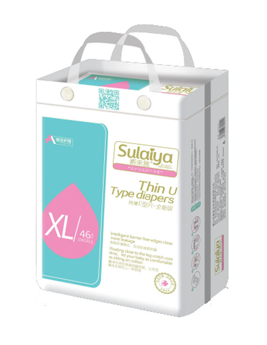 ��(��i)���o(h��)���ر�U�ͼ���ƬXL