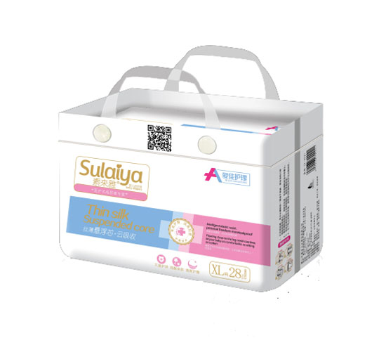 �ۼ��o��Ҹ�о����ѝС��XL28