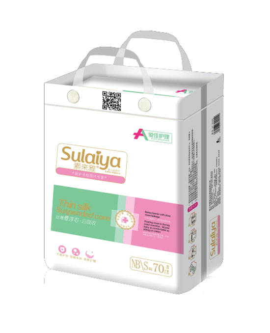 �ۼ��o��Ҹ�о����Ƭ���S