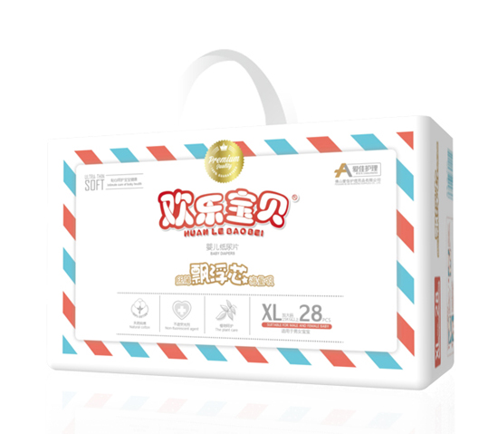 ��(��i)���o(h��)���t(y��)�o(h��)ʽy(t��ng)inge�ᏗѝXL