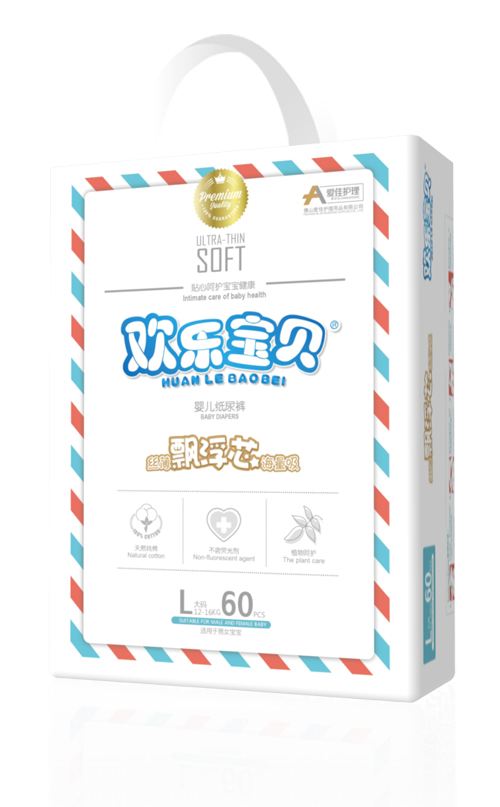 �ۼ��o��yinge����ѝ���L60