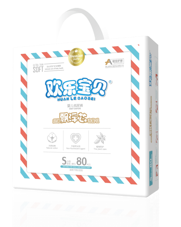 �ۼ��o(h��)��yinge����ѝ���S80