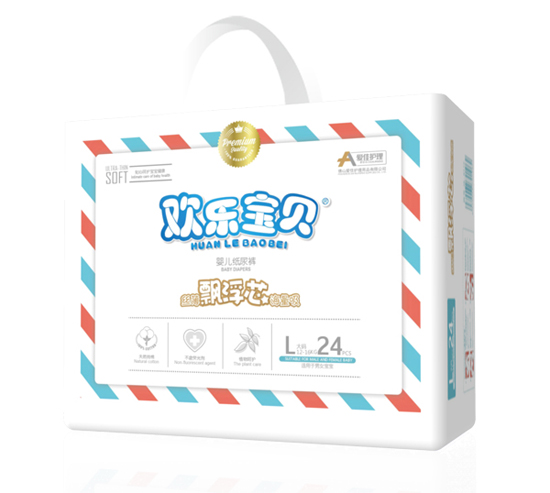 �ۼ��o(h��)��yinge����ѝС��L24