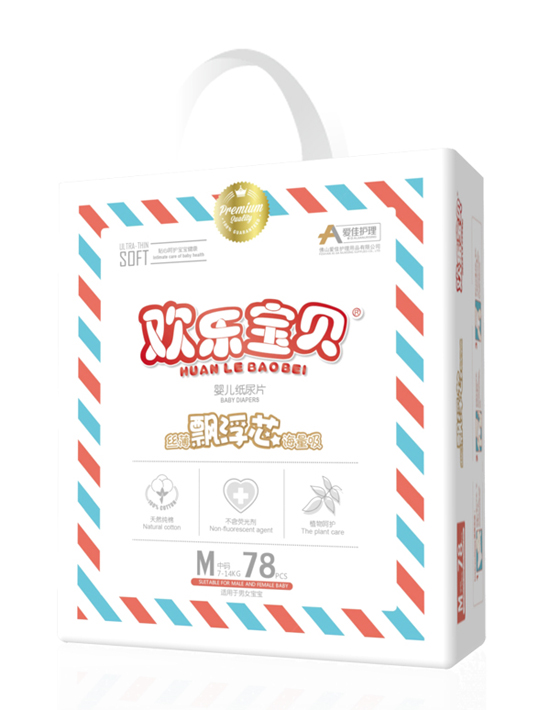 ��(��i)���o(h��)��냺����Ƭ���M78