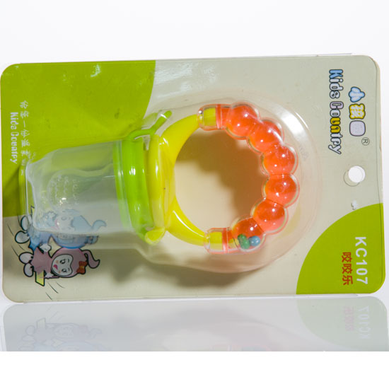 С�����냺�I�B(y��ng)ҧҧ���Sɫ 