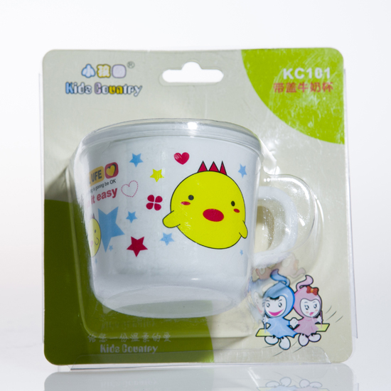 С�������wţ�̱���ɫ 