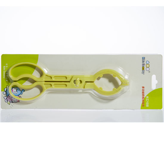 С�����๦����ƿ�����A �Sɫ 