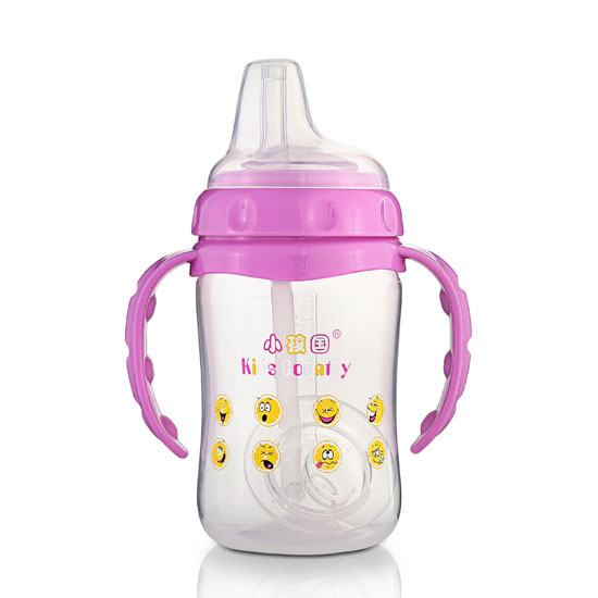 С����(gu��)�N�ă��ÌW(xu��)���ƿ240ML��ɫ