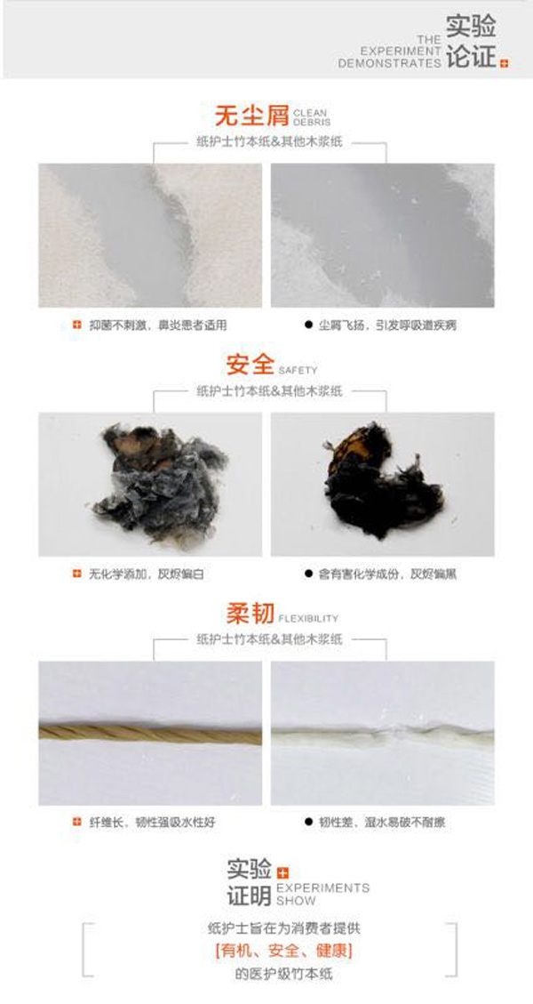 ��˼�t(y��)�o���񱾼�    