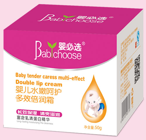 ����x�냺ˮ�ۺ��o��Ч����˪