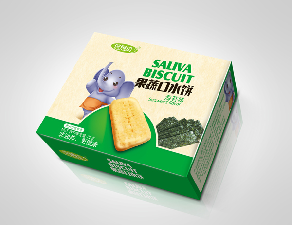 ��˼ؐ��̦ζ���߿�ˮ�32�˷���