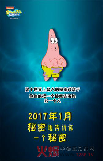 �@��Ʒ�Ƶ���Ҫ��ʲô��