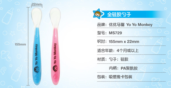 ��(y��u)��(y��u)�R�tȫ���z���Ӌ냺��ȫ����