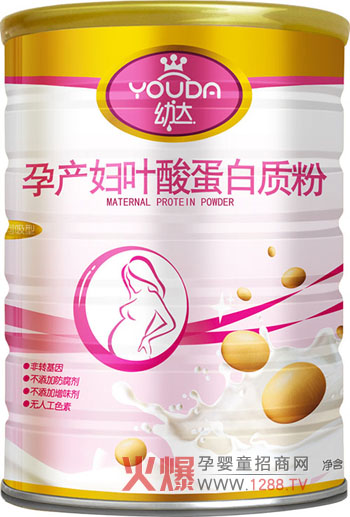 ���_(d��)���ЋDҪ�a(b��)�Ĳ�ֻ���~�����}���S����