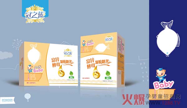 �����a�\���x�񡪡���֮�{���\��ĸ���z�ǹ�