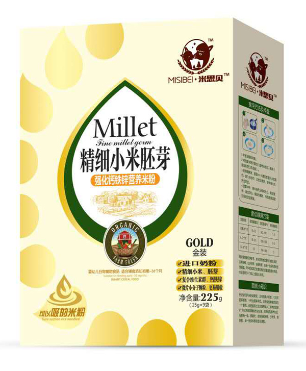 ��˼ؐ����(x��)С�׏�(qi��ng)���}�F�\(��)