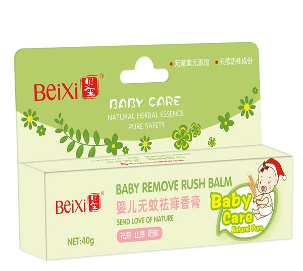 ؐ�t�냺�o(w��)��������ࣨ40g��