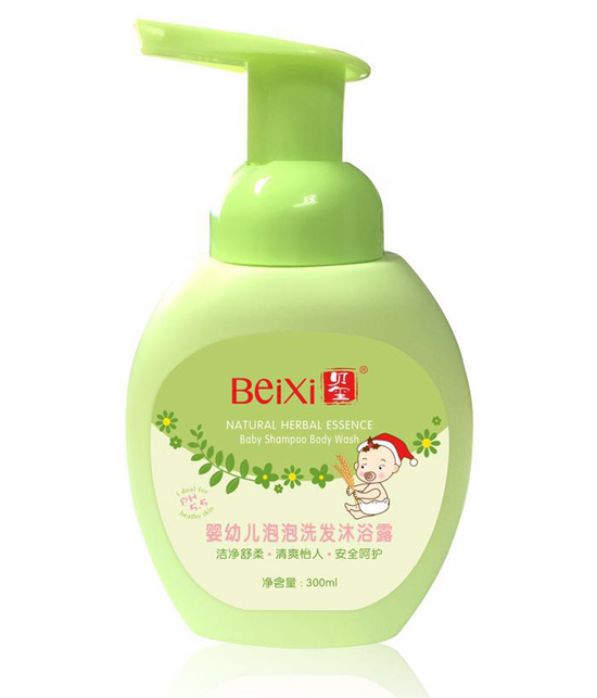 ؐ�t���׃�����ϴ�l(f��)��ԡ¶