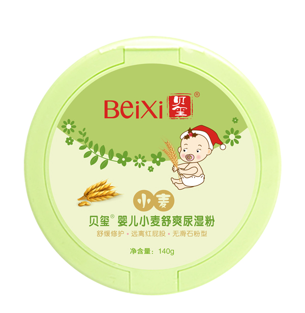 ؐ�t�냺С��ˬ�����ۣ�140g��