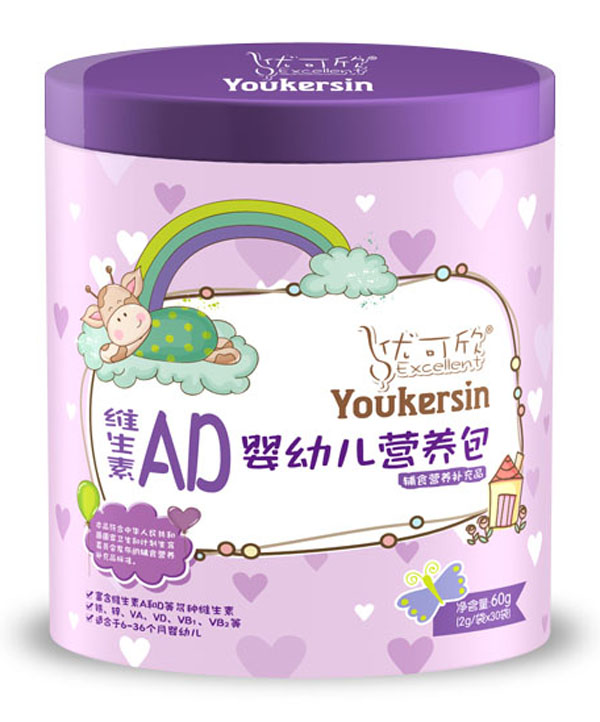 ��(y��u)�����I�B(y��ng)���F -�S����AD