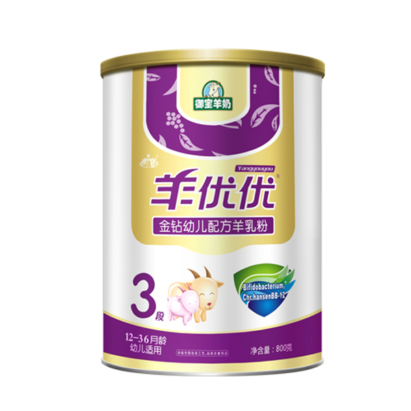 ��(y��u)��(y��u)���@�׃��䷽���̷�3�ι��b