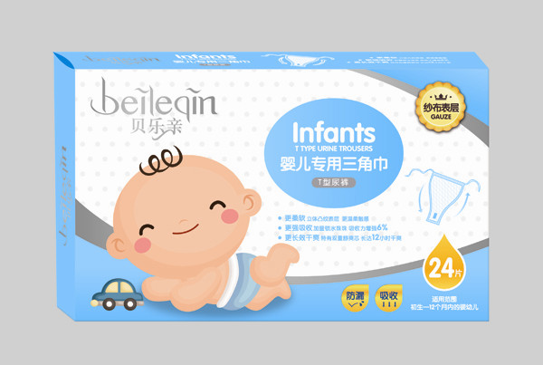 ؐ���H�냺�������ǽ�