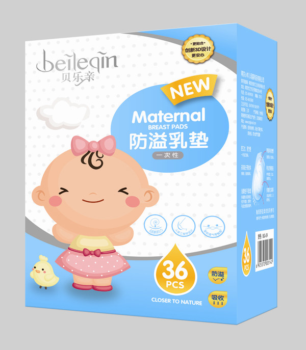 ؐ���H�t(y��)�ßo(w��)����������|��36Ƭ