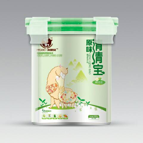 ��˼ؐ��(l��)��ԭζ���匚