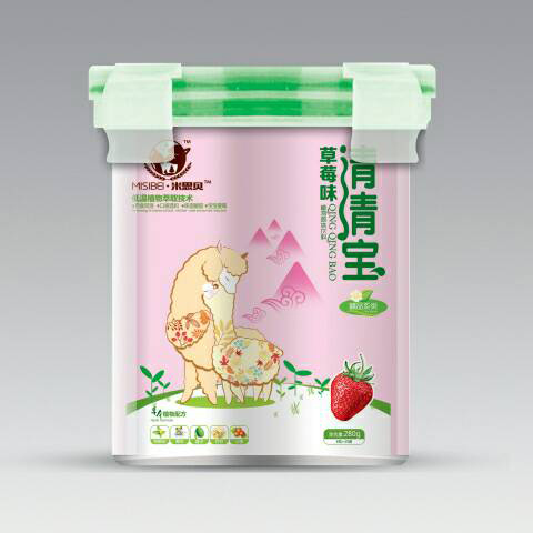 ��˼ؐ��(l��)�۲�ݮζ���匚