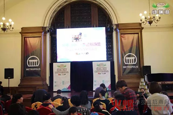 �~�����@�G�������m�߲�ˇ�g(sh��)��(ji��)���������ؼ��e̽�L���⹤�S��