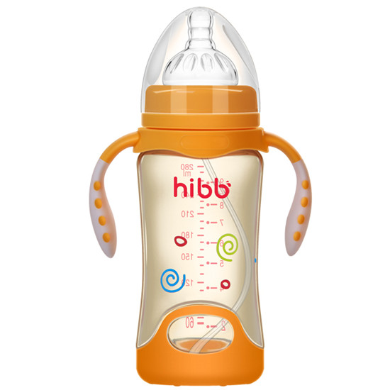 ��һؐؐ��ˤPPSU��ƿ�Sɫ280ml