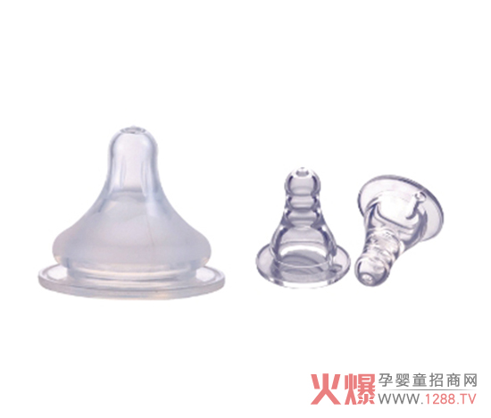 һ��(g��)��������ö����ؐ���׸��V��