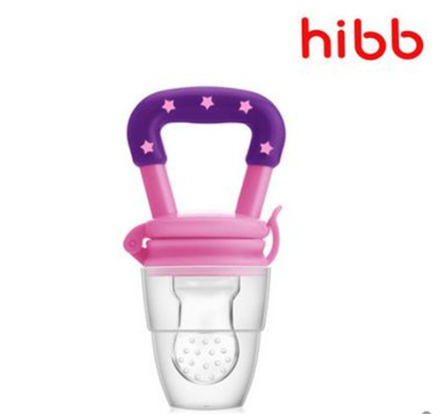 ��һؐؐ�I�B(y��ng)ҧҧ���tɫ