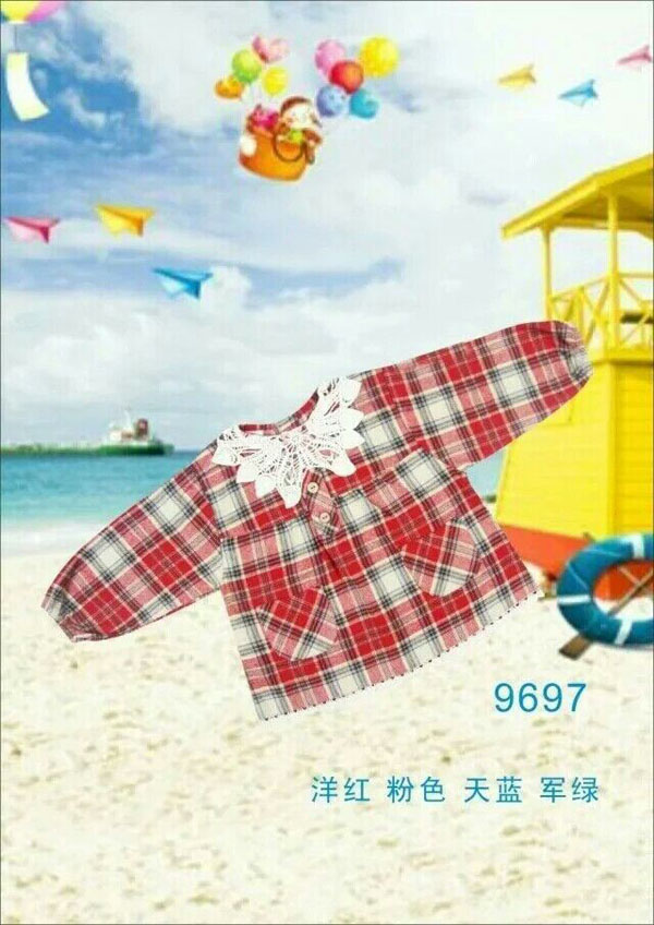 �옷(l��)С������Ӳ���ˮ���� ��t