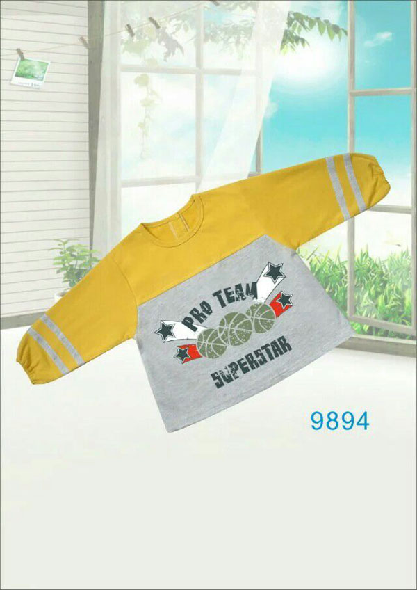 �옷С�����l(w��i)�� ��ɫ ����D��