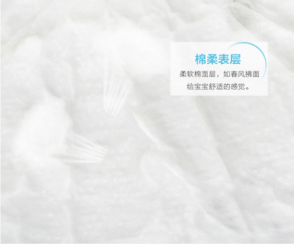 小熊做客樂動(dòng)薄學(xué)樂褲L28片