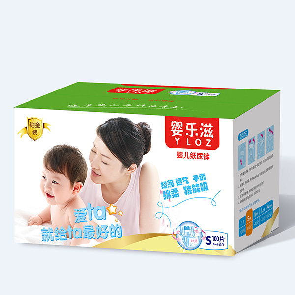 �똷(l��)��yinge����ѝS�a100Ƭ