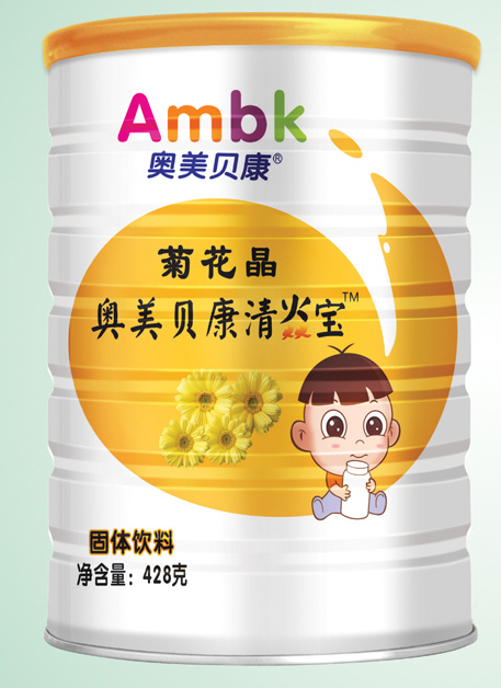 �W��ؐ��428�˾ջ���